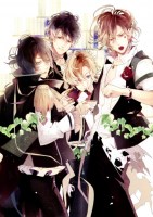 Diabolik_Lovers__564b15f39ac2b.jpg